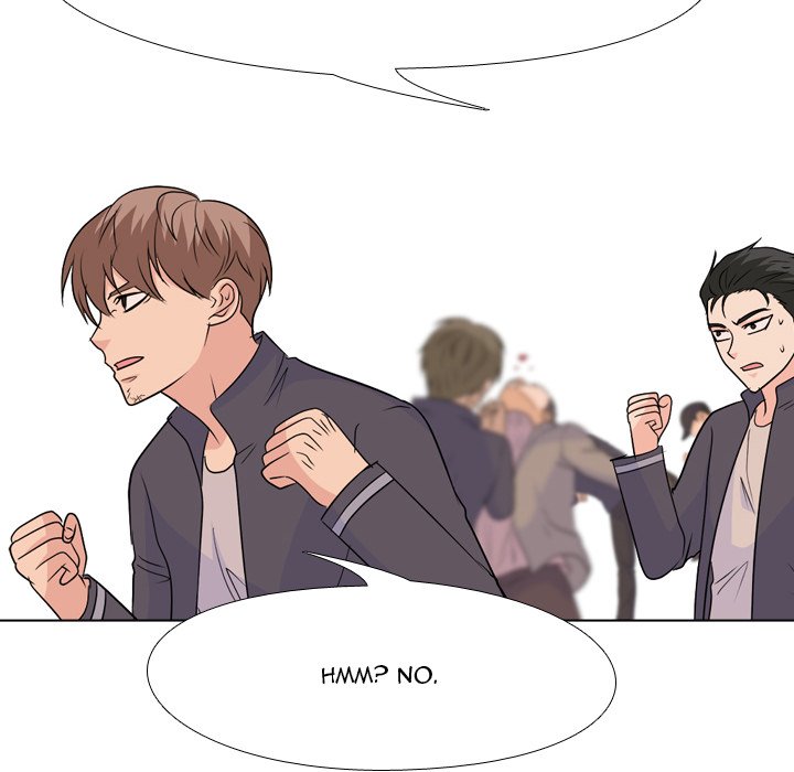 High School Legend Red Dragon chapter 144 page 64