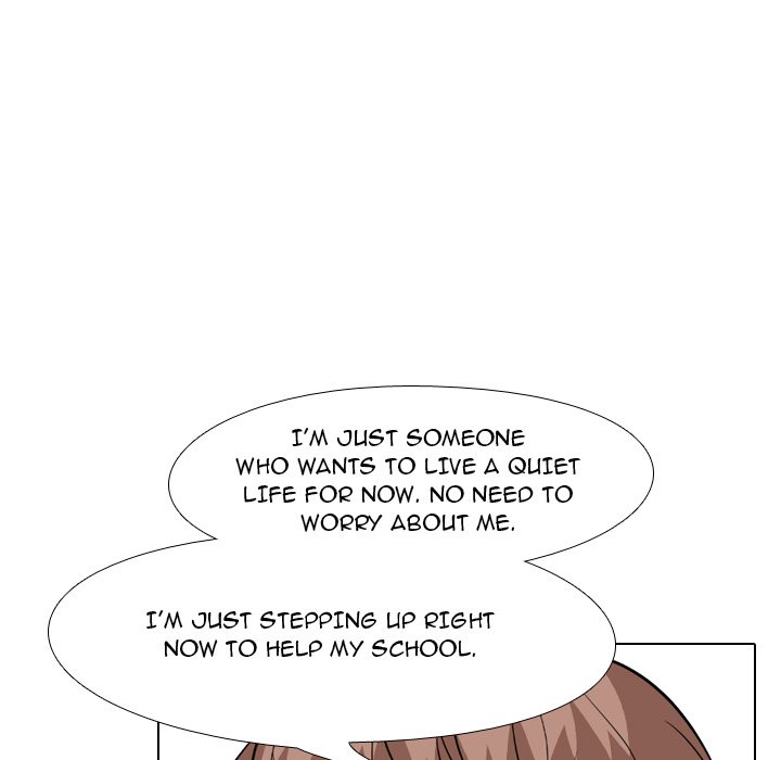High School Legend Red Dragon chapter 144 page 65
