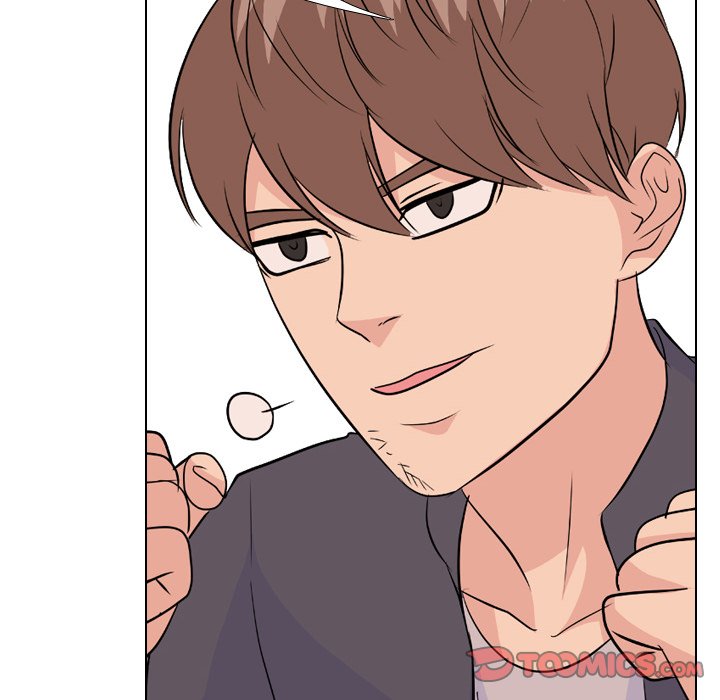 High School Legend Red Dragon chapter 144 page 66