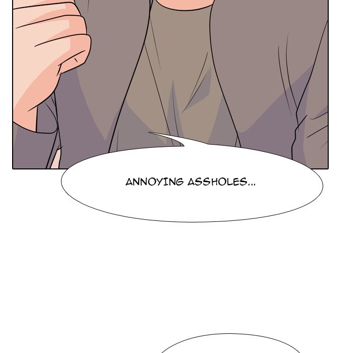 High School Legend Red Dragon chapter 144 page 68