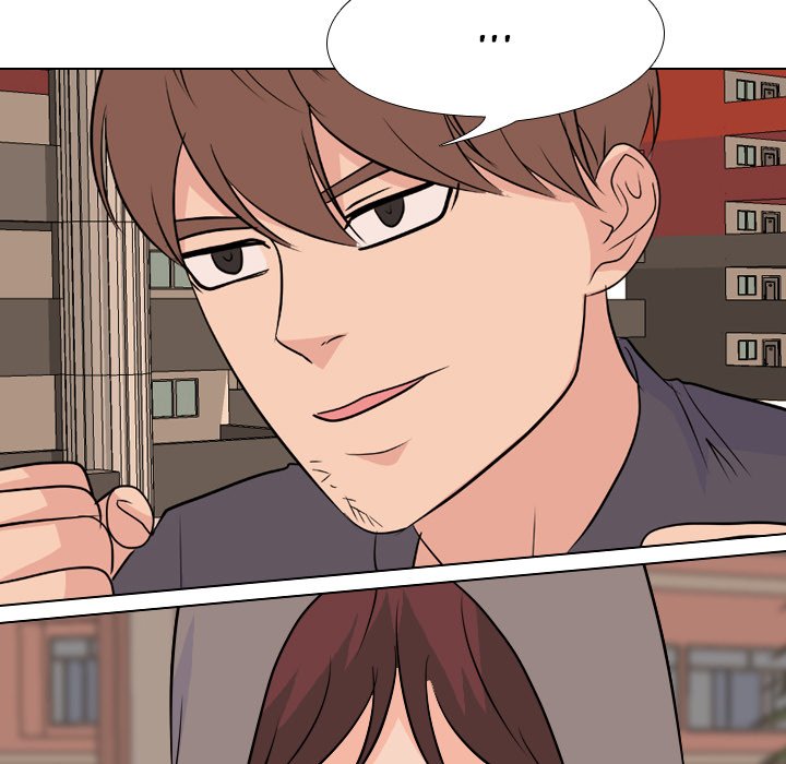 High School Legend Red Dragon chapter 144 page 69