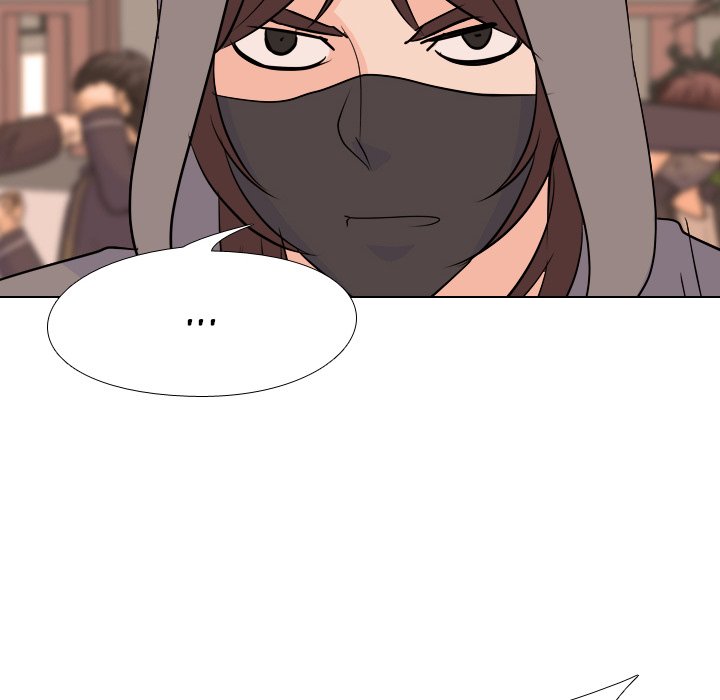 High School Legend Red Dragon chapter 144 page 70