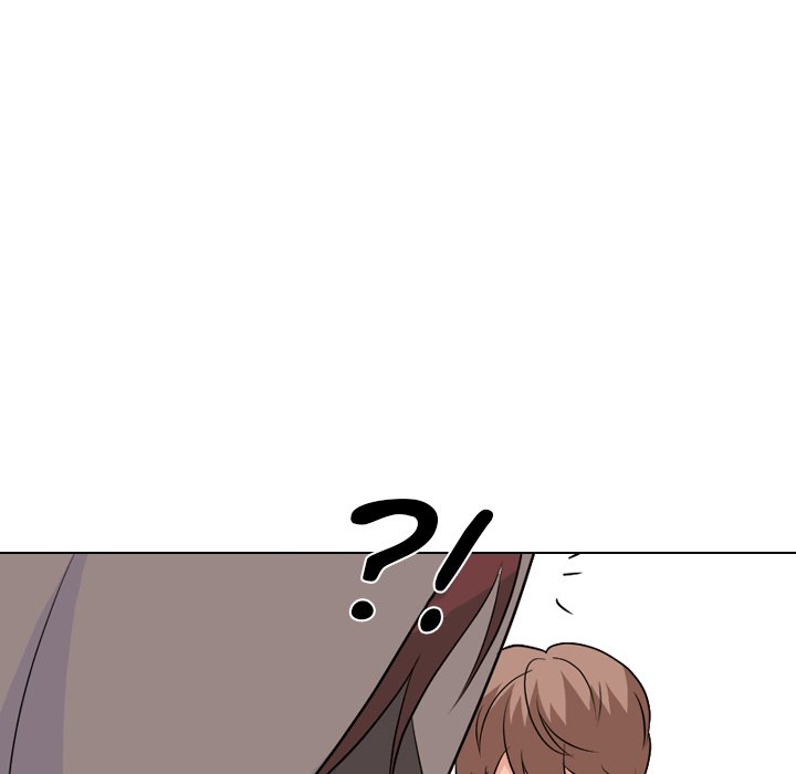 High School Legend Red Dragon chapter 144 page 81