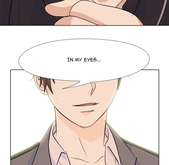 High School Legend Red Dragon chapter 144 page 83