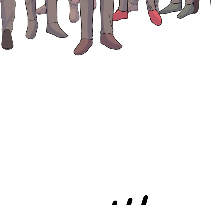 High School Legend Red Dragon chapter 144 page 86