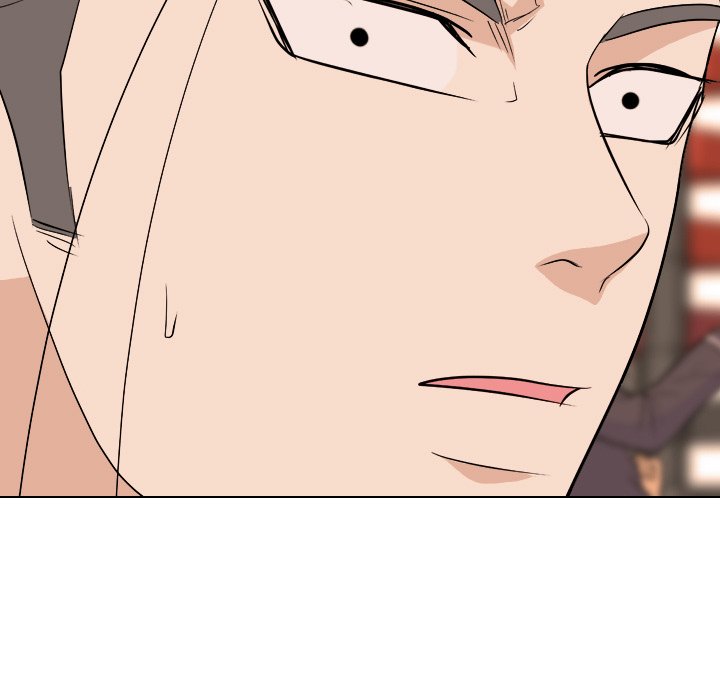 High School Legend Red Dragon chapter 144 page 91