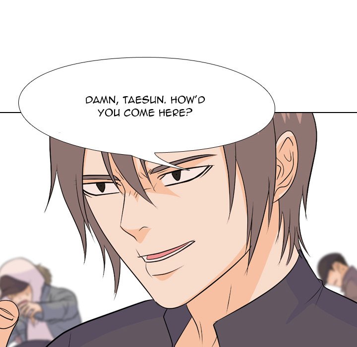High School Legend Red Dragon chapter 144 page 92