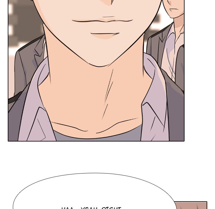 High School Legend Red Dragon chapter 144 page 94