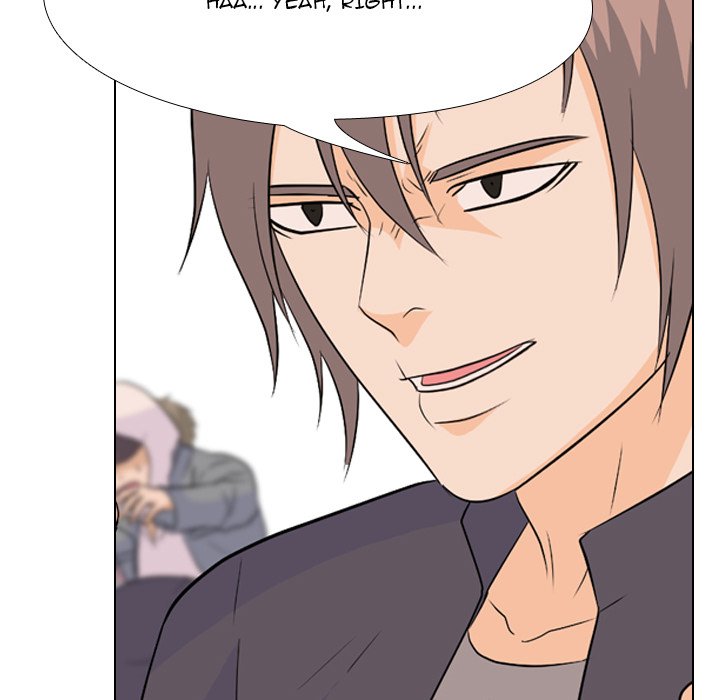 High School Legend Red Dragon chapter 144 page 95