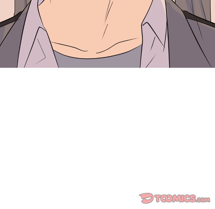 High School Legend Red Dragon chapter 144 page 98