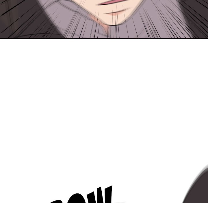High School Legend Red Dragon chapter 144 page 100