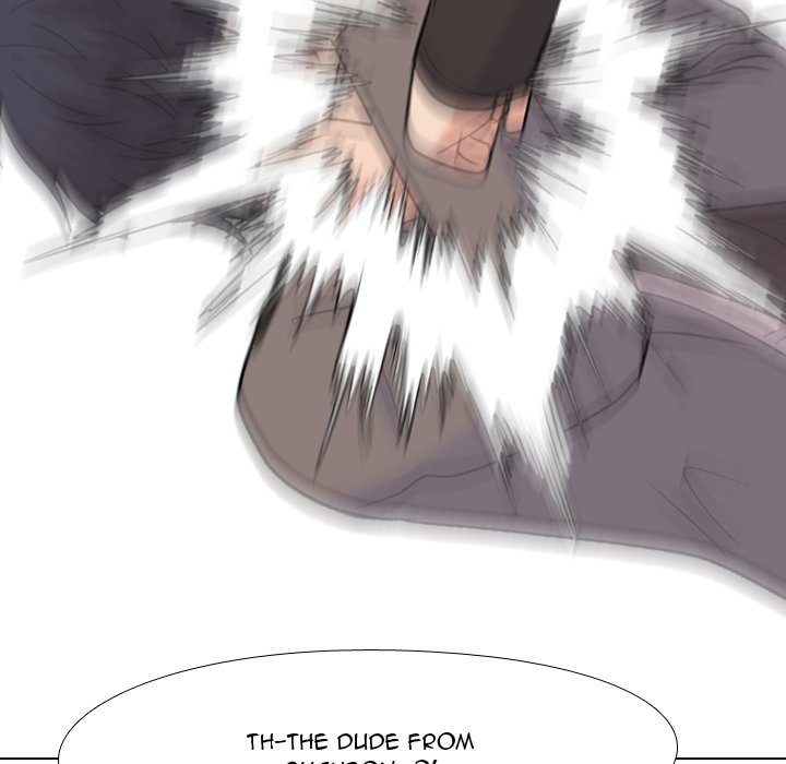 High School Legend Red Dragon chapter 144 page 102