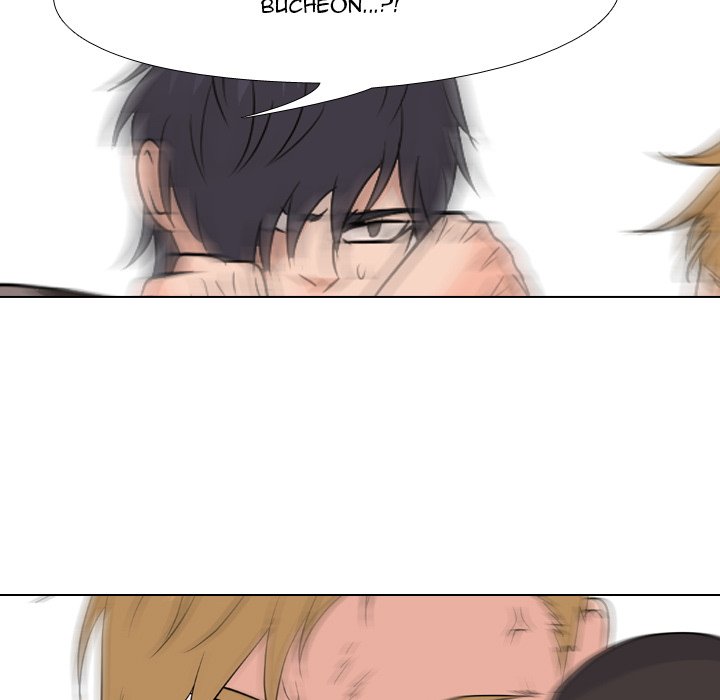 High School Legend Red Dragon chapter 144 page 103