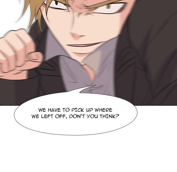 High School Legend Red Dragon chapter 144 page 104