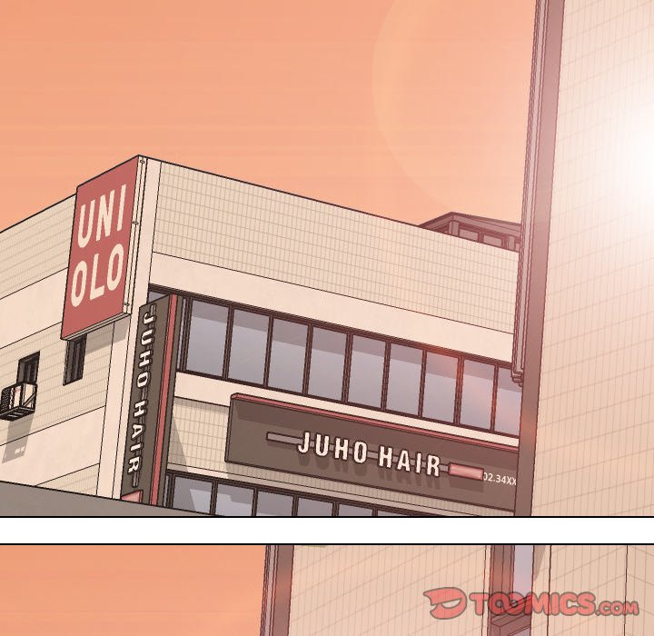 High School Legend Red Dragon chapter 144 page 106