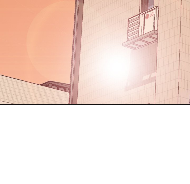High School Legend Red Dragon chapter 144 page 107