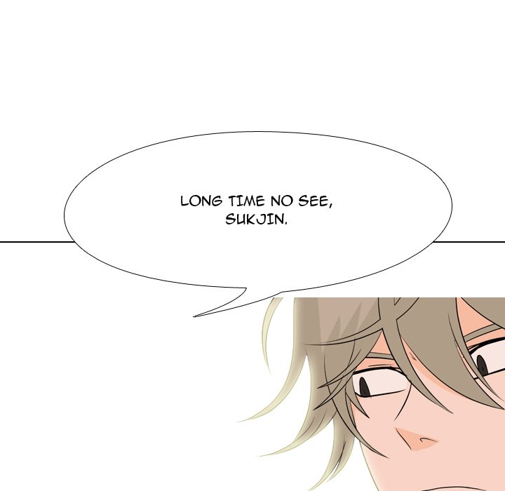 High School Legend Red Dragon chapter 144 page 111