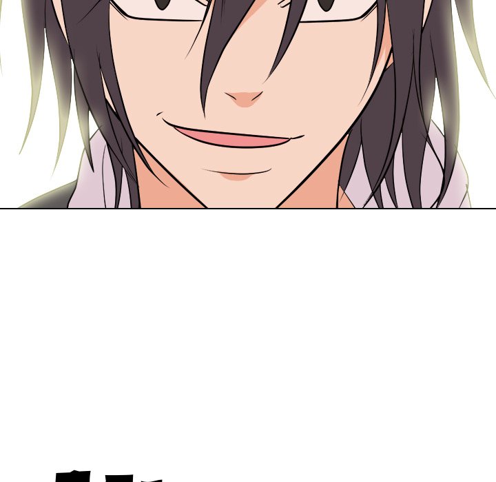 High School Legend Red Dragon chapter 144 page 113