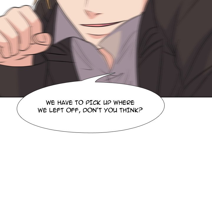 High School Legend Red Dragon chapter 145 page 7
