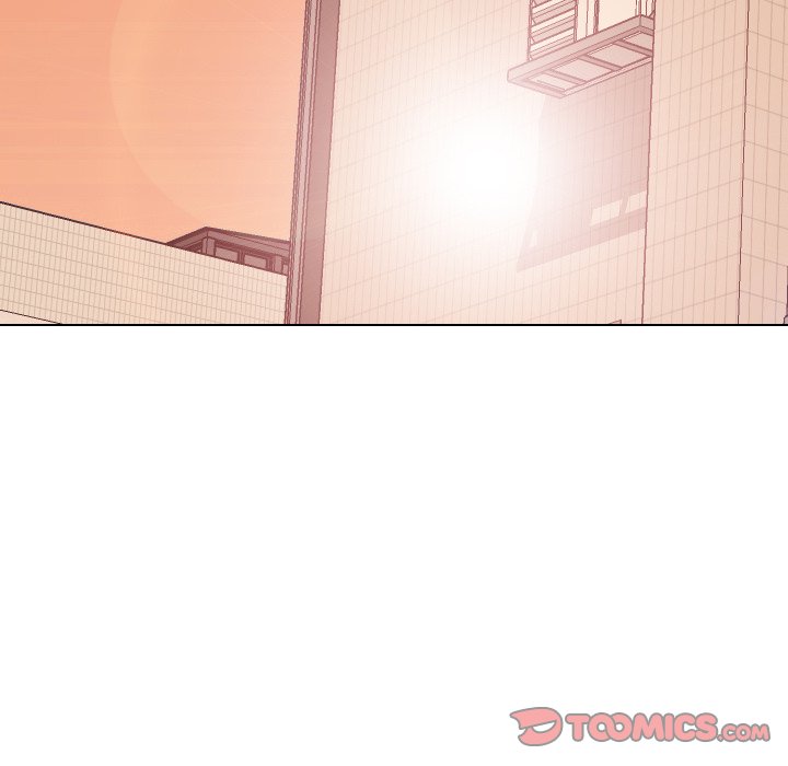 High School Legend Red Dragon chapter 145 page 10