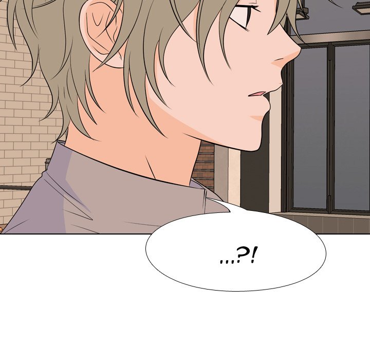 High School Legend Red Dragon chapter 145 page 13