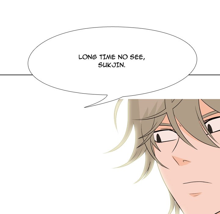High School Legend Red Dragon chapter 145 page 14