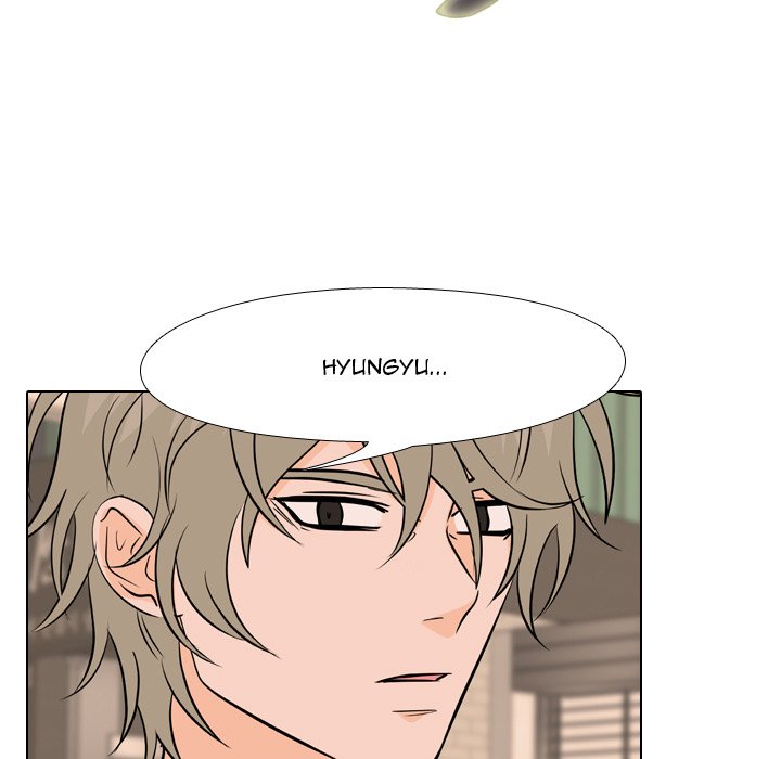 High School Legend Red Dragon chapter 145 page 21