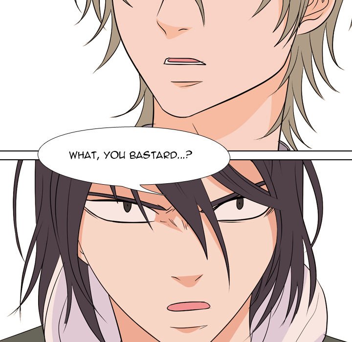 High School Legend Red Dragon chapter 145 page 24