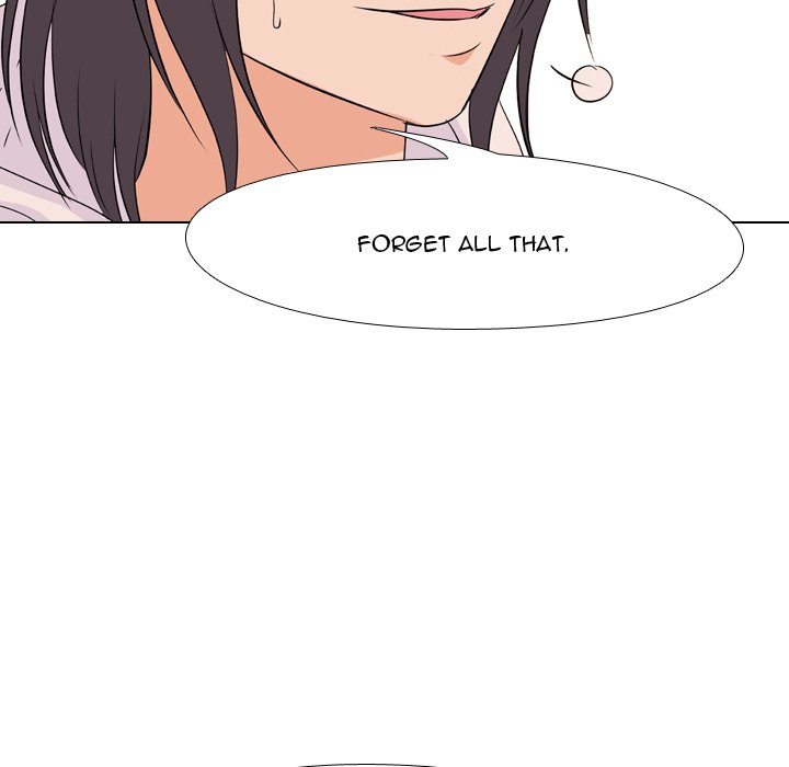 High School Legend Red Dragon chapter 145 page 28