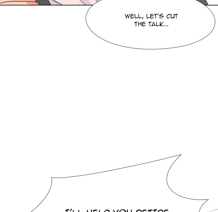 High School Legend Red Dragon chapter 145 page 36