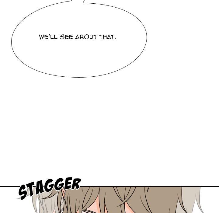 High School Legend Red Dragon chapter 145 page 62