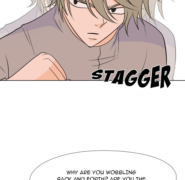High School Legend Red Dragon chapter 145 page 63