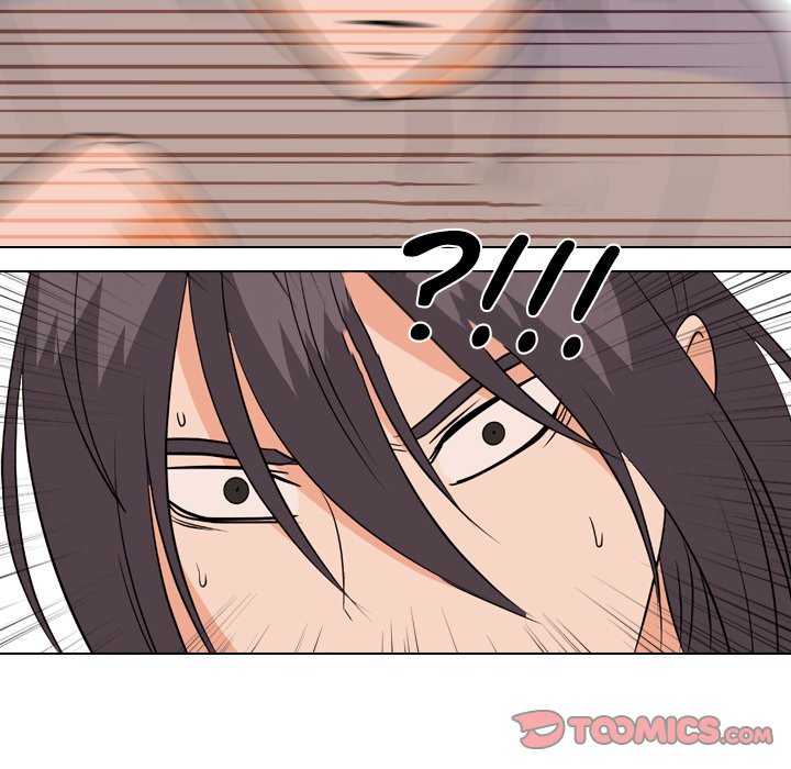 High School Legend Red Dragon chapter 145 page 66