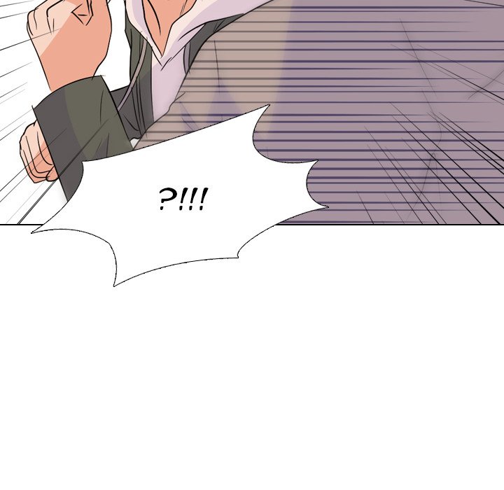 High School Legend Red Dragon chapter 145 page 68