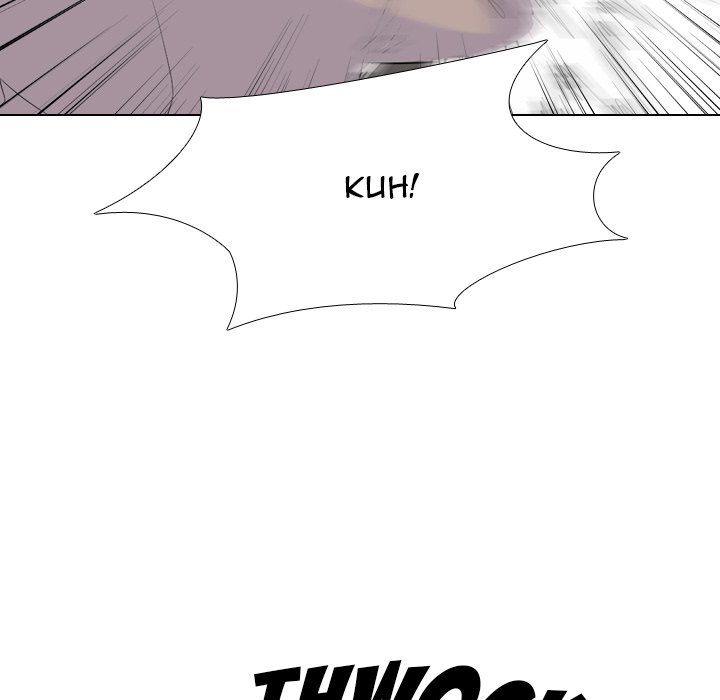High School Legend Red Dragon chapter 145 page 75