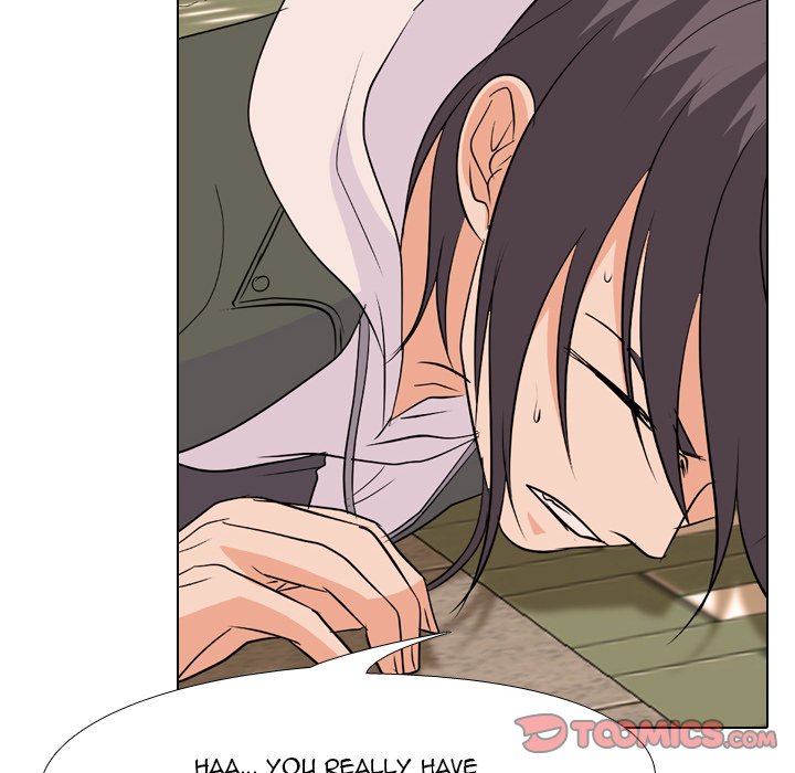 High School Legend Red Dragon chapter 145 page 82