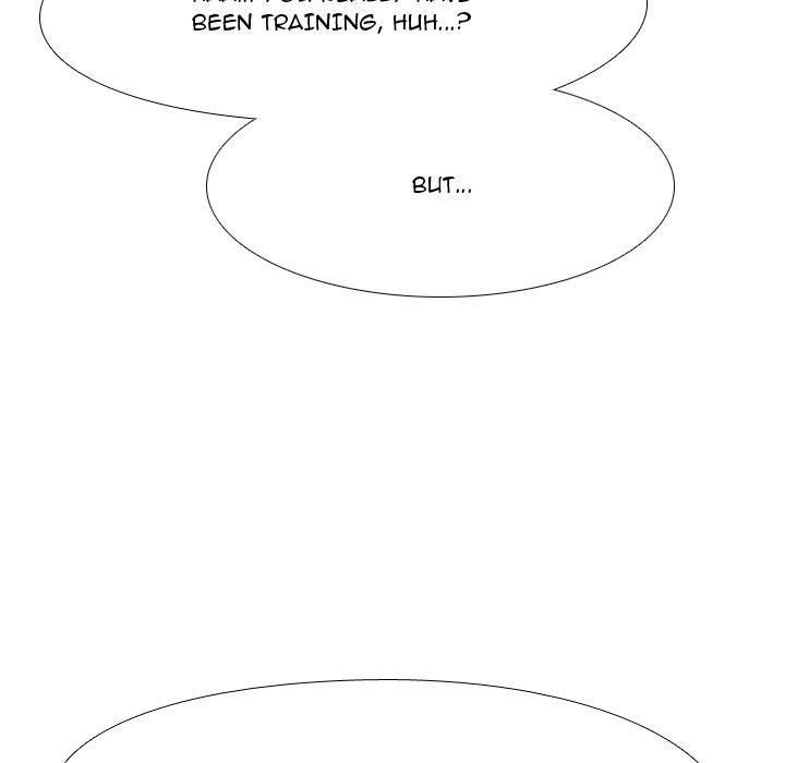 High School Legend Red Dragon chapter 145 page 83