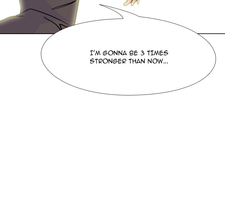 High School Legend Red Dragon chapter 145 page 86