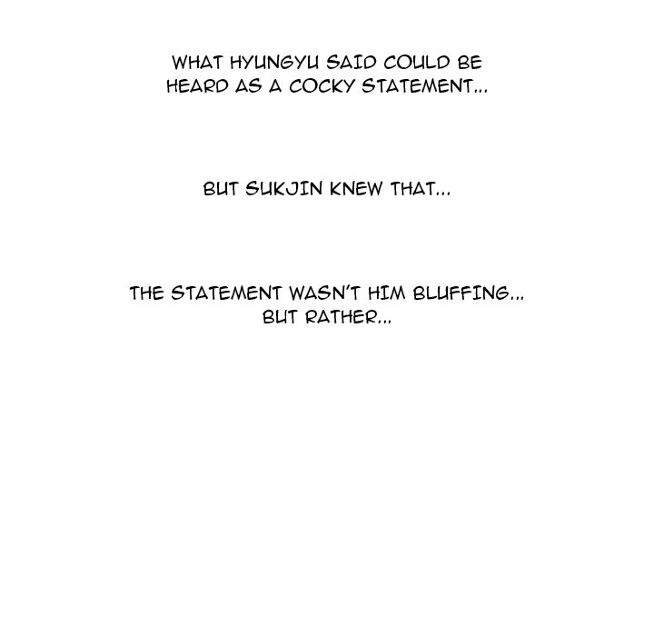 High School Legend Red Dragon chapter 145 page 89