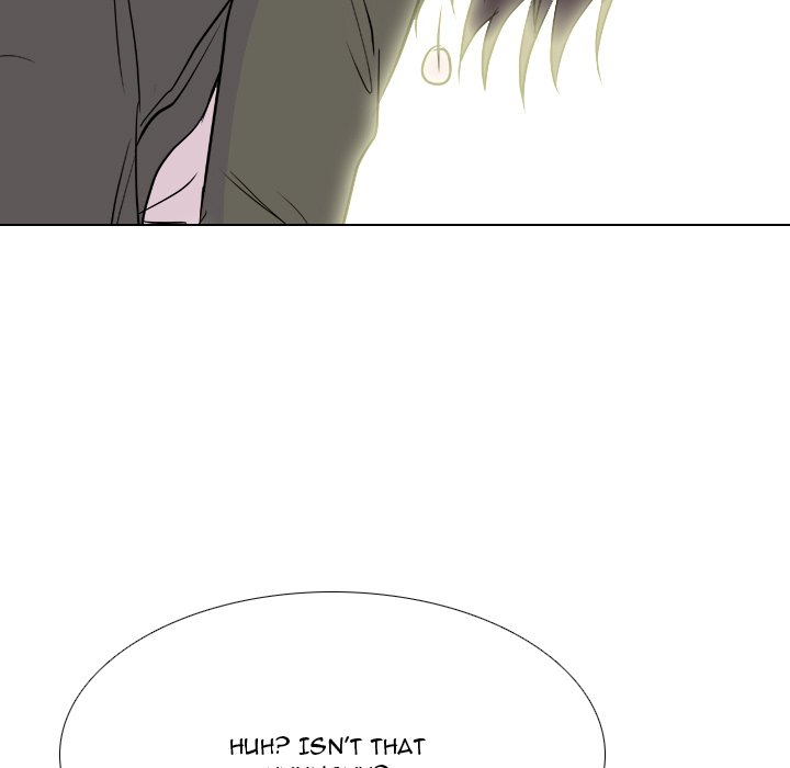 High School Legend Red Dragon chapter 145 page 91