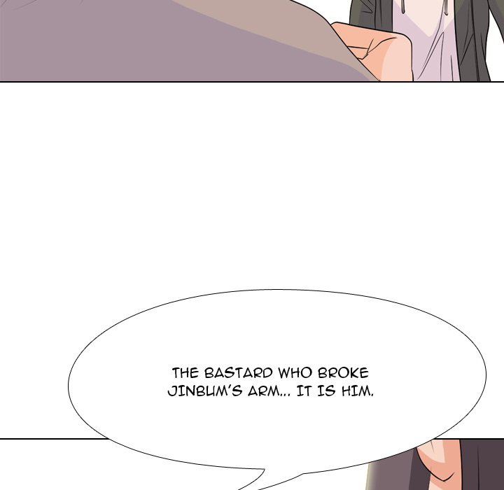 High School Legend Red Dragon chapter 145 page 94