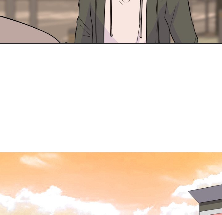 High School Legend Red Dragon chapter 145 page 97
