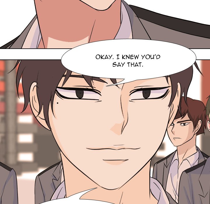 High School Legend Red Dragon chapter 145 page 108
