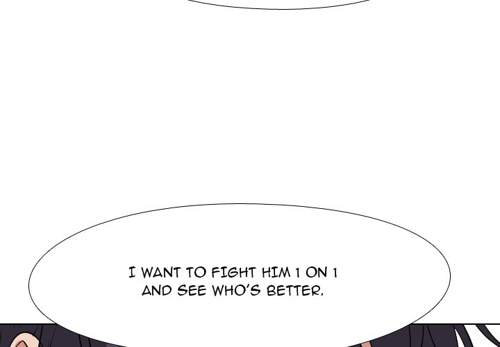 High School Legend Red Dragon chapter 146 page 3