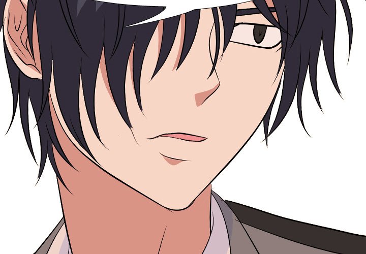 High School Legend Red Dragon chapter 146 page 4