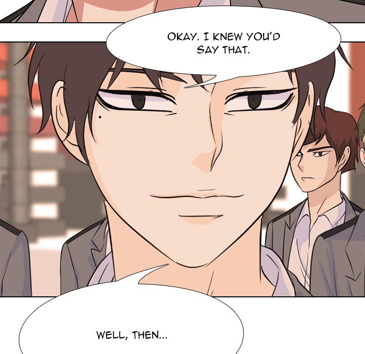 High School Legend Red Dragon chapter 146 page 5