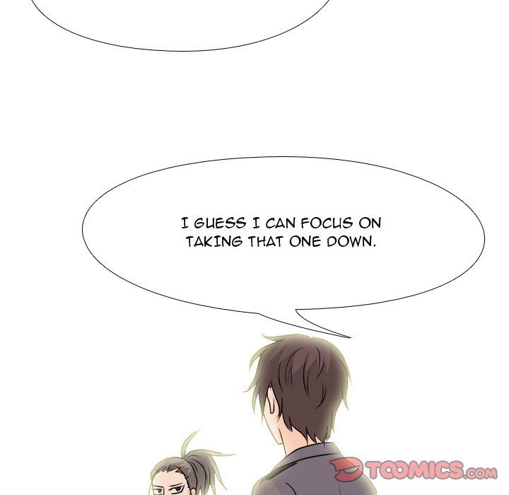 High School Legend Red Dragon chapter 146 page 6