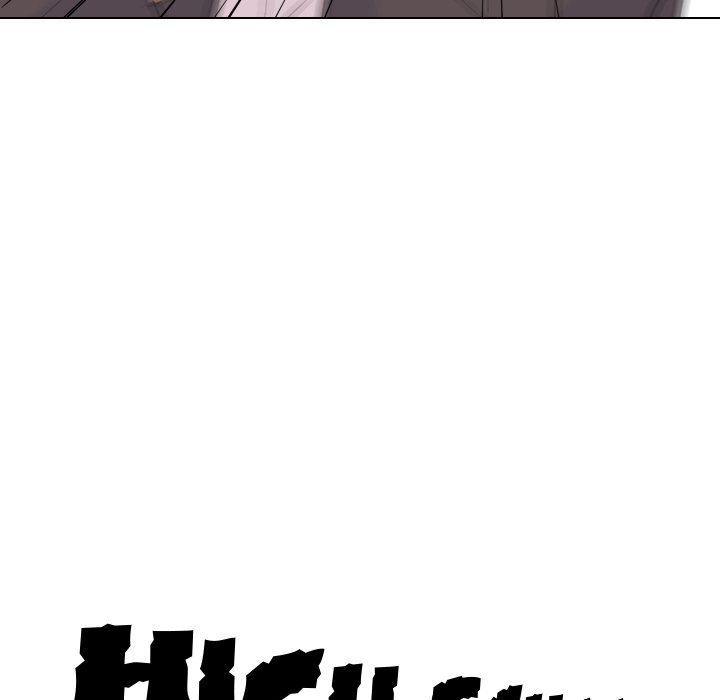 High School Legend Red Dragon chapter 146 page 15