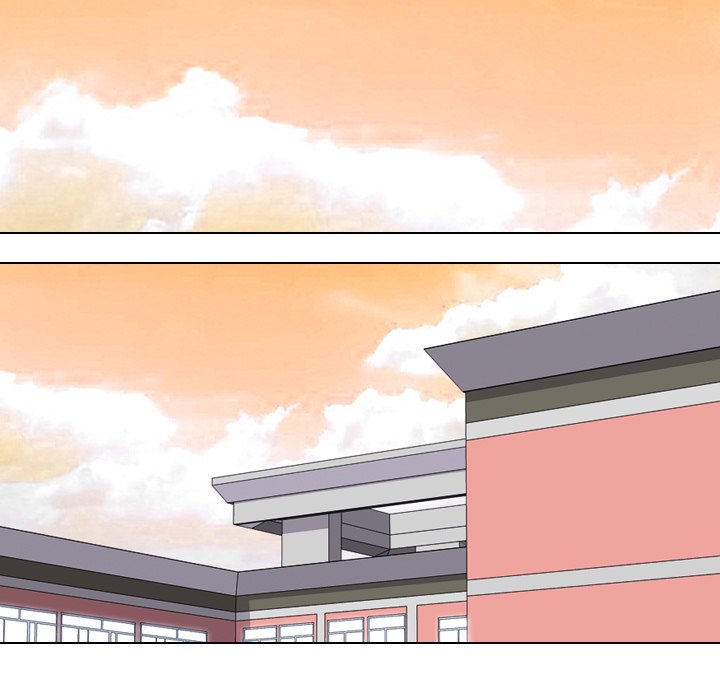 High School Legend Red Dragon chapter 146 page 17