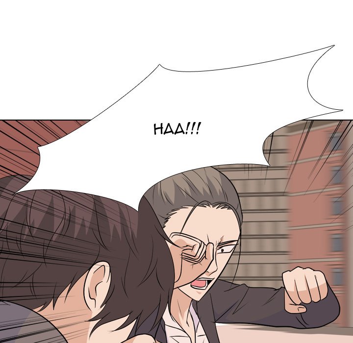 High School Legend Red Dragon chapter 146 page 23